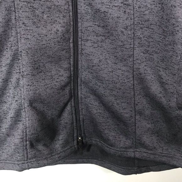 Stillwater Supply Co Vest - Picture 8 of 10